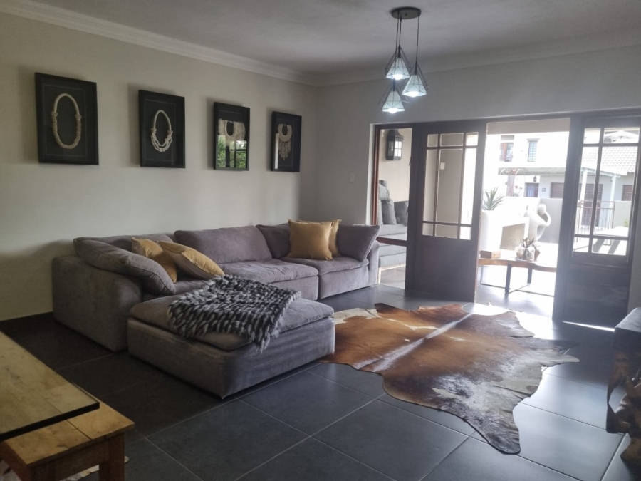 2 Bedroom Property for Sale in Melodie North West